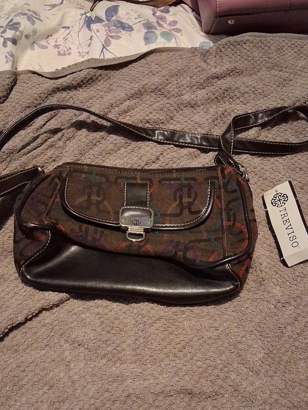 Sold